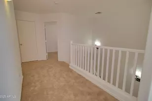 1789 E Desert Breeze Pl, Casa Grande, AZ 85122 - Photo 17