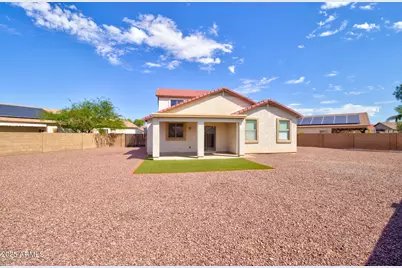 1789 E Desert Breeze Place, Casa Grande, AZ 85122 - Photo 29