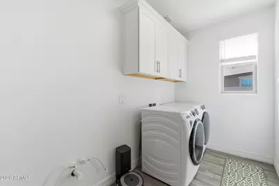 7535 S Paria Place, Gold Canyon, AZ 85118 - Photo 49