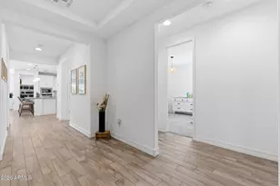 7535 S Paria Pl, Gold Canyon, AZ 85118 - Photo 13