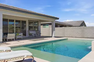 7535 S Paria Pl, Gold Canyon, AZ 85118 - Photo 53