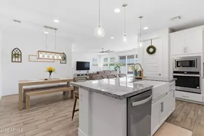 7535 S Paria Place, Gold Canyon, AZ 85118 - Photo 23