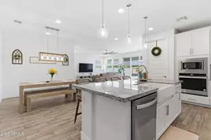 7535 S Paria Pl, Gold Canyon, AZ 85118 - Photo 23