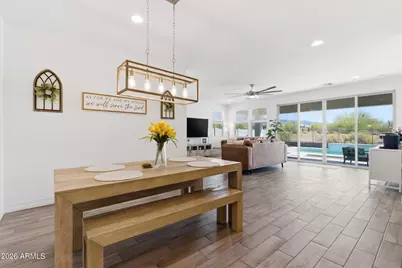 7535 S Paria Place, Gold Canyon, AZ 85118 - Photo 25