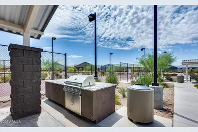 7535 S Paria Place, Gold Canyon, AZ 85118 - Photo 59