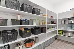 7535 S Paria Pl, Gold Canyon, AZ 85118 - Photo 17