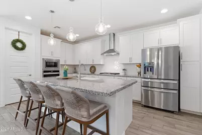 7535 S Paria Place, Gold Canyon, AZ 85118 - Photo 15