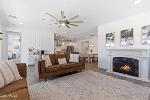 7535 S Paria Pl, Gold Canyon, AZ 85118 - Photo 31