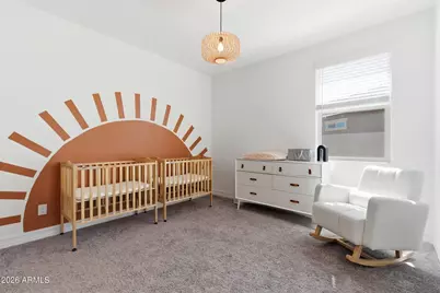 7535 S Paria Place, Gold Canyon, AZ 85118 - Photo 45