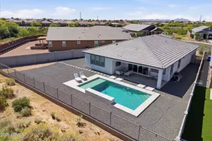 7535 S Paria Pl, Gold Canyon, AZ 85118 - Photo 5