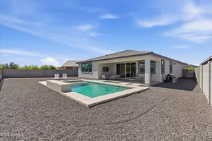 7535 S Paria Pl, Gold Canyon, AZ 85118 - Photo 51