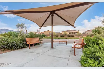 7535 S Paria Place, Gold Canyon, AZ 85118 - Photo 65