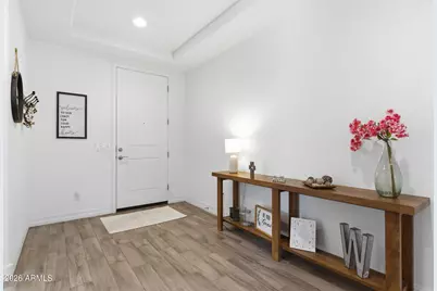 7535 S Paria Place, Gold Canyon, AZ 85118 - Photo 11