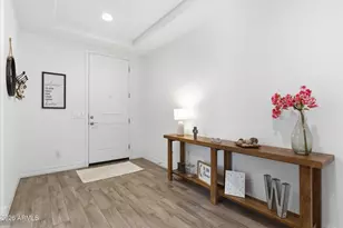 7535 S Paria Pl, Gold Canyon, AZ 85118 - Photo 11