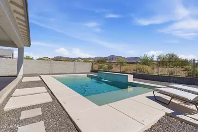 7535 S Paria Place, Gold Canyon, AZ 85118 - Photo 9