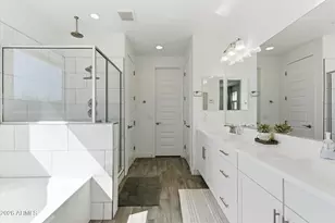 7535 S Paria Pl, Gold Canyon, AZ 85118 - Photo 37