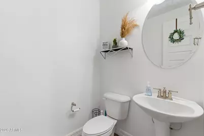 7535 S Paria Place, Gold Canyon, AZ 85118 - Photo 47