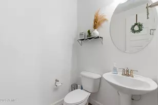 7535 S Paria Pl, Gold Canyon, AZ 85118 - Photo 47