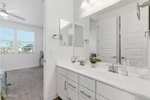 7535 S Paria Pl, Gold Canyon, AZ 85118 - Photo 43