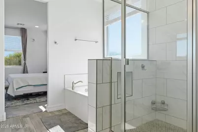 7535 S Paria Place, Gold Canyon, AZ 85118 - Photo 39