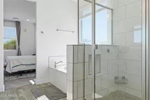 7535 S Paria Pl, Gold Canyon, AZ 85118 - Photo 39