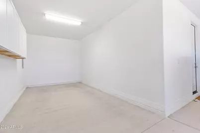 7535 S Paria Place, Gold Canyon, AZ 85118 - Photo 55