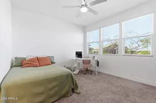 7535 S Paria Pl, Gold Canyon, AZ 85118 - Photo 41