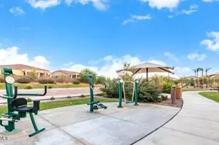 7535 S Paria Pl, Gold Canyon, AZ 85118 - Photo 69
