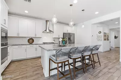 7535 S Paria Place, Gold Canyon, AZ 85118 - Photo 19