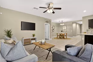 32945 N Ash Tree Ln, San Tan Valley, AZ 85144 - Photo 13