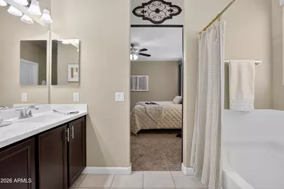 32945 N Ash Tree Lane, San Tan Valley, AZ 85144 - Photo 23