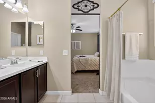 32945 N Ash Tree Ln, San Tan Valley, AZ 85144 - Photo 23