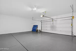 32945 N Ash Tree Ln, San Tan Valley, AZ 85144 - Photo 33