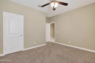 32945 N Ash Tree Ln, San Tan Valley, AZ 85144 - Photo 27