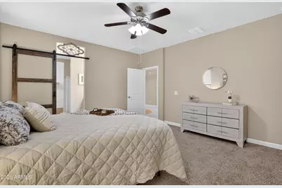 32945 N Ash Tree Lane, San Tan Valley, AZ 85144 - Photo 19