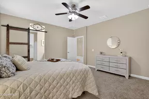 32945 N Ash Tree Ln, San Tan Valley, AZ 85144 - Photo 19