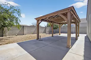 32945 N Ash Tree Ln, San Tan Valley, AZ 85144 - Photo 37