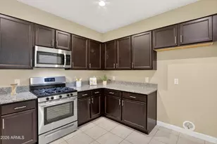 32945 N Ash Tree Ln, San Tan Valley, AZ 85144 - Photo 9