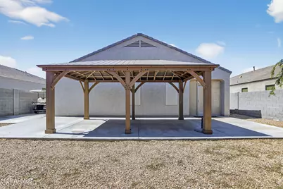 32945 N Ash Tree Lane, San Tan Valley, AZ 85144 - Photo 39