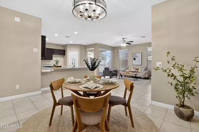 32945 N Ash Tree Lane, San Tan Valley, AZ 85144 - Photo 15