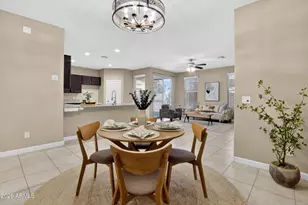 32945 N Ash Tree Ln, San Tan Valley, AZ 85144 - Photo 15