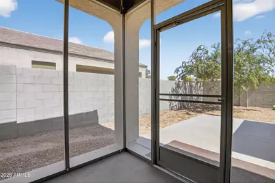 32945 N Ash Tree Lane, San Tan Valley, AZ 85144 - Photo 35