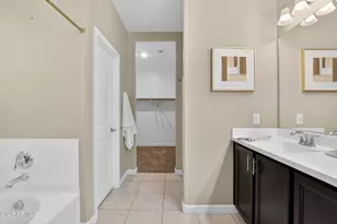 32945 N Ash Tree Ln, San Tan Valley, AZ 85144 - Photo 21