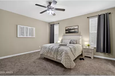 32945 N Ash Tree Lane, San Tan Valley, AZ 85144 - Photo 17