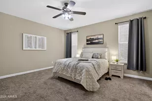 32945 N Ash Tree Ln, San Tan Valley, AZ 85144 - Photo 17