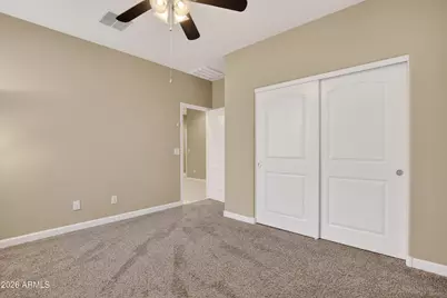 32945 N Ash Tree Lane, San Tan Valley, AZ 85144 - Photo 31