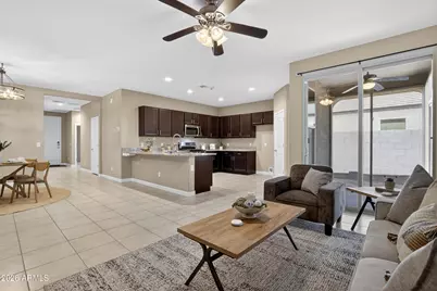 32945 N Ash Tree Lane, San Tan Valley, AZ 85144 - Photo 7