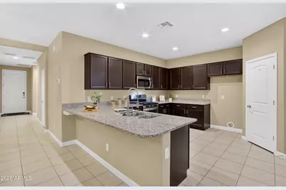 32945 N Ash Tree Lane, San Tan Valley, AZ 85144 - Photo 11