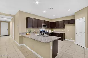 32945 N Ash Tree Ln, San Tan Valley, AZ 85144 - Photo 11