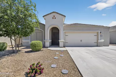 32945 N Ash Tree Lane, San Tan Valley, AZ 85144 - Photo 1